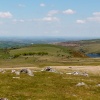 Dartmoor