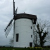 Ashton Windmill 