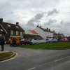 The Village