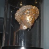 Sulis Minerva