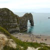 Durdle Door