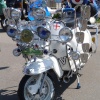 Light or Bike?