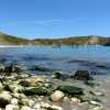 Lulworth Cove