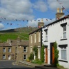 Askrigg