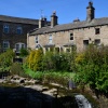 Hawes Cottages