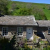 Countersett