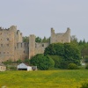 Castle Bolton