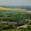 Bolsover 
