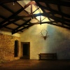 The Merchants Hall