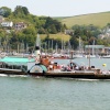 Dartmouth