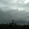 Stormy Elmstone