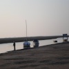 Blakeney