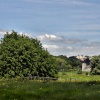 Blandford Forum