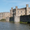 Leeds Castle