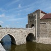 Leeds Castle