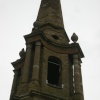 Church of St Bartholomew in Tardebigge