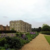 Stoneleigh Abbey