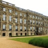 Stoneleigh Abbey