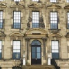 Stoneleigh Abbey