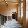 The Stables, Stoneleigh Abbey 