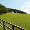 Seaton
