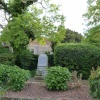Memorial Gardens, Minster