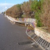 Littlehampton promenade