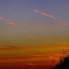 Ramsgate sunrise