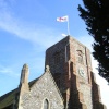St Nicholas Church, Ringwould