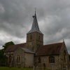 St Mary Magdalene Church, Ickleton