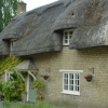 Wansford Cottage