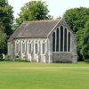 Chichester Priory