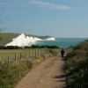 The Seven Sisters