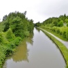 Coventry Canal