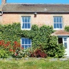 Woodlands Country House hotel, Brent Knoll