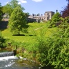 Ilam Park