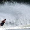 The Aquadrome