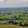 View From The Castle 2