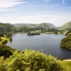 Grasmere