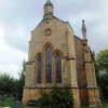 St John's (old) Church, Long Lawford
