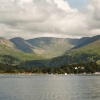 Fairfield Horseshoe