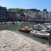 Dartmouth