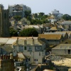 St Ives, Cornwall