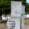 Minehead