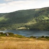 Torver Commons 2, Coniston