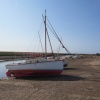 Blakeney