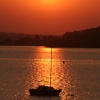 Rutland Water