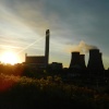Rugeley Power Station