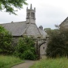 Cotehele, Saltash, Cornwall
