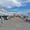 Eastbourne